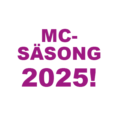 mc-intensiv 2025